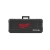 Cyfrowy klucz dynamometryczny 1/2" 12V MILWAUKEE M12 ONEFTR12-0C