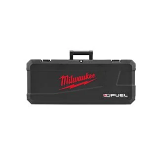 Cyfrowy klucz dynamometryczny 1/2" 12V MILWAUKEE M12 ONEFTR12-0C