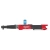 Cyfrowy klucz dynamometryczny 1/2" 12V MILWAUKEE M12 ONEFTR12-0C