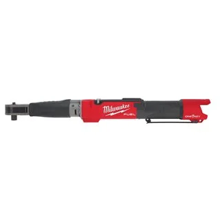 Cyfrowy klucz dynamometryczny 1/2" 12V MILWAUKEE M12 ONEFTR12-0C