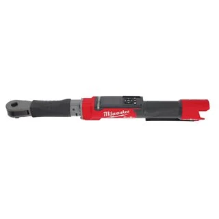 Cyfrowy klucz dynamometryczny 1/2" 12V MILWAUKEE M12 ONEFTR12-0C