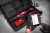 Cyfrowy klucz dynamometryczny 1/2" 12V MILWAUKEE M12 ONEFTR12-0C