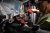 Cyfrowy klucz dynamometryczny 1/2" 12V MILWAUKEE M12 ONEFTR12-0C