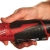 Grzechotka akumulatorowa 12V MILWAUKEE M12 IR-201B 1/4 2Ah