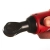 Grzechotka akumulatorowa 12V MILWAUKEE M12 IR-201B 1/4 2Ah