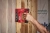 Zszywacz akumulatorowy 12V MILWAUKEE M12 BST-202X 2x2Ah