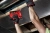 Zszywacz akumulatorowy 12V MILWAUKEE M12 BST-202X 2x2Ah