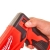 Zszywacz akumulatorowy 12V MILWAUKEE M12 BST-202X 2x2Ah