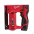 Zszywacz akumulatorowy 12V MILWAUKEE M12 BST-202X 2x2Ah