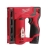Zszywacz akumulatorowy 12V MILWAUKEE M12 BST-202X 2x2Ah