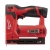 Zszywacz akumulatorowy 12V MILWAUKEE M12 BST-202X 2x2Ah