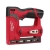 Zszywacz akumulatorowy 12V MILWAUKEE M12 BST-202X 2x2Ah