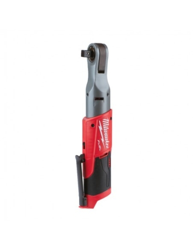 Grzechotka akumulatorowa 12V MILWAUKEE M12 FIR12-0 1/2