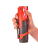 Grzechotka akumulatorowa 12V MILWAUKEE M12 FIR12-0 1/2