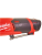 Grzechotka akumulatorowa 12V MILWAUKEE M12 FIR12-0 1/2