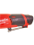 Grzechotka akumulatorowa 12V MILWAUKEE M12 FIR12-0 1/2