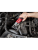 Grzechotka akumulatorowa 12V MILWAUKEE M12 FIR12-0 1/2