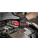 Grzechotka akumulatorowa 12V MILWAUKEE M12 FIR12-0 1/2