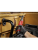 Grzechotka akumulatorowa 12V MILWAUKEE M12 FIR12-0 1/2