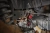 Klucz grzechotkowy 1/4" 12V MILWAUKEE M12 FHIR14LR-0