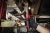 Klucz grzechotkowy 1/4" 12V MILWAUKEE M12 FHIR14LR-0