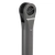 Klucz grzechotkowy 1/4" 12V MILWAUKEE M12 FHIR14LR-0