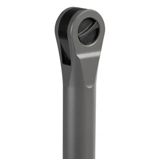 Klucz grzechotkowy 1/4" 12V MILWAUKEE M12 FHIR14LR-0