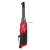 Klucz grzechotkowy 1/4" 12V MILWAUKEE M12 FHIR14LR-0