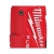 Klucz grzechotkowy 1/4" 12V MILWAUKEE M12 FHIR14LR-0