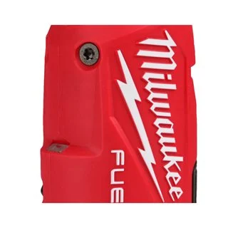 Klucz grzechotkowy 1/4" 12V MILWAUKEE M12 FHIR14LR-0