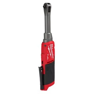 Klucz grzechotkowy 1/4" 12V MILWAUKEE M12 FHIR14LR-0