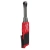 Klucz grzechotkowy 1/4" 12V MILWAUKEE M12 FHIR14LR-0