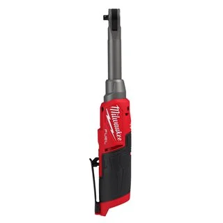 Klucz grzechotkowy 1/4" 12V MILWAUKEE M12 FHIR14LR-0
