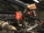 Klucz udarowy 1/2" 12V MILWAUKEE M12 FCIWF12G3-502X