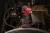 Klucz udarowy 1/2" 12V MILWAUKEE M12 FCIWP12G3-0