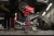 Klucz udarowy 1/2" 12V MILWAUKEE M12 FCIWP12G3-0