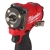 Klucz udarowy 1/2" 12V MILWAUKEE M12 FCIWP12G3-0