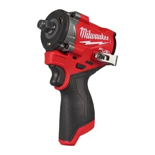 Klucz udarowy 1/2" 12V MILWAUKEE M12 FCIWP12G3-0