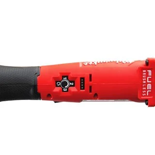 Kątowy klucz udarowy 1/2" 12V MILWAUKEE M12 FRAIWF12-0