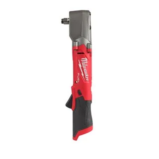 Kątowy klucz udarowy 1/2" 12V MILWAUKEE M12 FRAIWF12-0