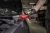 Kątowy klucz udarowy 1/2" 12V MILWAUKEE M12 FRAIWF12-0