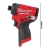 Zakrętarka 1/4" 12V MILWAUKEE M12 FID2-0