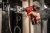 Zakrętarka 1/4" 12V MILWAUKEE M12 FID2-0