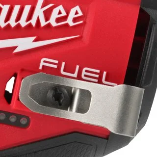 Zakrętarka 1/4" 12V MILWAUKEE M12 FID2-202X