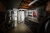 Lampa do oświetlania powierzchni z obrotową głowicą 12V MILWAUKEE M12 PAL-0