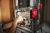 Lampa do oświetlania powierzchni z obrotową głowicą 12V MILWAUKEE M12 PAL-0