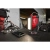 Lampa do oświetlania powierzchni z obrotową głowicą 12V MILWAUKEE M12 PAL-0
