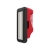 Lampa do oświetlania powierzchni z obrotową głowicą 12V MILWAUKEE M12 PAL-0