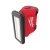 Lampa do oświetlania powierzchni z obrotową głowicą 12V MILWAUKEE M12 PAL-0