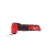 Narzędzie wielofunkcyjne 12V MILWAUKEE M12 FMT-0